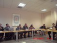/album/fotogaleria/cimg1394-jpg1/