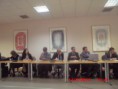/album/fotogaleria/cimg1396-jpg1/